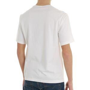 T-SHIRT STAMPA KOON - Mad Fashion | img vers.300x/